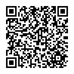 www.house-info.idv.tw房屋網-石碇區道路用地-QRCode