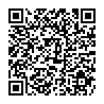 www.house-info.idv.tw房屋網-石碇土地-QRCode