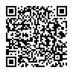 www.house-info.idv.tw房屋網-石碇土地自售-QRCode
