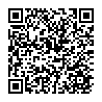 www.house-info.idv.tw房屋網-石碇地主自售-QRCode