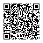 www.house-info.idv.tw房屋網-石碇山坡土地-QRCode