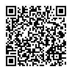 www.house-info.idv.tw房屋網-石碇山坡地-QRCode