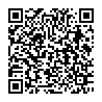 www.house-info.idv.tw房屋網-石碇工業土地-QRCode