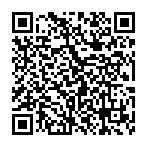 www.house-info.idv.tw房屋網-石碇工業地-QRCode