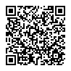 www.house-info.idv.tw房屋網-石碇建地-QRCode