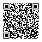 www.house-info.idv.tw房屋網-石碇林地-QRCode