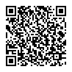 www.house-info.idv.tw房屋網-石碇農地-QRCode