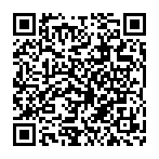 www.house-info.idv.tw房屋網-石碇道路土地-QRCode