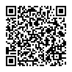 www.house-info.idv.tw房屋網-石碇道路地-QRCode