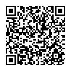 www.house-info.idv.tw房屋網-石碇道路用地-QRCode