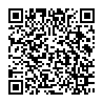 www.house-info.idv.tw房屋網-石門休閒土地-QRCode