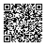www.house-info.idv.tw房屋網-石門住宅地-QRCode