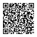 www.house-info.idv.tw房屋網-石門區住宅地-QRCode