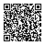 www.house-info.idv.tw房屋網-石門區商業地-QRCode