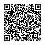 www.house-info.idv.tw房屋網-石門區土地-QRCode