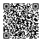 www.house-info.idv.tw房屋網-石門區地主自售-QRCode