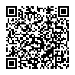 www.house-info.idv.tw房屋網-石門區山坡地-QRCode
