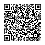 www.house-info.idv.tw房屋網-石門區工業土地-QRCode
