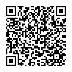 www.house-info.idv.tw房屋網-石門區工業用地-QRCode