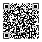www.house-info.idv.tw房屋網-石門區農地-QRCode