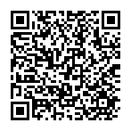 www.house-info.idv.tw房屋網-石門區道路土地-QRCode