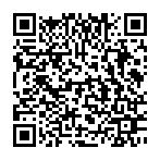 www.house-info.idv.tw房屋網-石門區道路地-QRCode