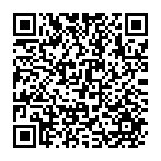 www.house-info.idv.tw房屋網-石門區道路用地-QRCode