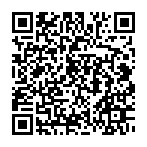 www.house-info.idv.tw房屋網-石門商業地-QRCode