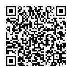 www.house-info.idv.tw房屋網-石門土地-QRCode