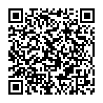 www.house-info.idv.tw房屋網-石門土地自售-QRCode