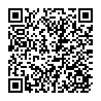www.house-info.idv.tw房屋網-石門地主自售-QRCode