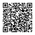 www.house-info.idv.tw房屋網-石門山坡地-QRCode