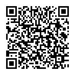 www.house-info.idv.tw房屋網-石門工業土地-QRCode