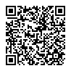www.house-info.idv.tw房屋網-石門工業地-QRCode