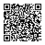 www.house-info.idv.tw房屋網-石門工業用地-QRCode