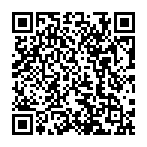 www.house-info.idv.tw房屋網-石門建地-QRCode