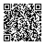 www.house-info.idv.tw房屋網-石門林地-QRCode