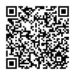www.house-info.idv.tw房屋網-石門農地-QRCode
