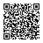 www.house-info.idv.tw房屋網-石門道路土地-QRCode
