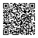 www.house-info.idv.tw房屋網-石門道路地-QRCode