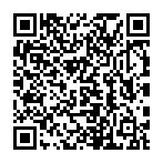 www.house-info.idv.tw房屋網-石門道路用地-QRCode