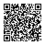 www.house-info.idv.tw房屋網-礁溪商業地-QRCode