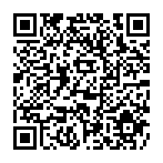 www.house-info.idv.tw房屋網-礁溪土地-QRCode