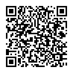 www.house-info.idv.tw房屋網-礁溪土地自售-QRCode