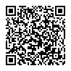 www.house-info.idv.tw房屋網-礁溪地主自售-QRCode