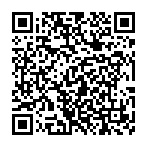 www.house-info.idv.tw房屋網-礁溪山坡地-QRCode