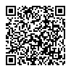 www.house-info.idv.tw房屋網-礁溪工業土地-QRCode