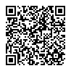 www.house-info.idv.tw房屋網-礁溪工業地-QRCode