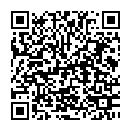www.house-info.idv.tw房屋網-礁溪工業用地-QRCode