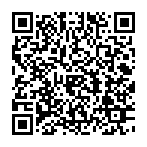 www.house-info.idv.tw房屋網-礁溪建地-QRCode